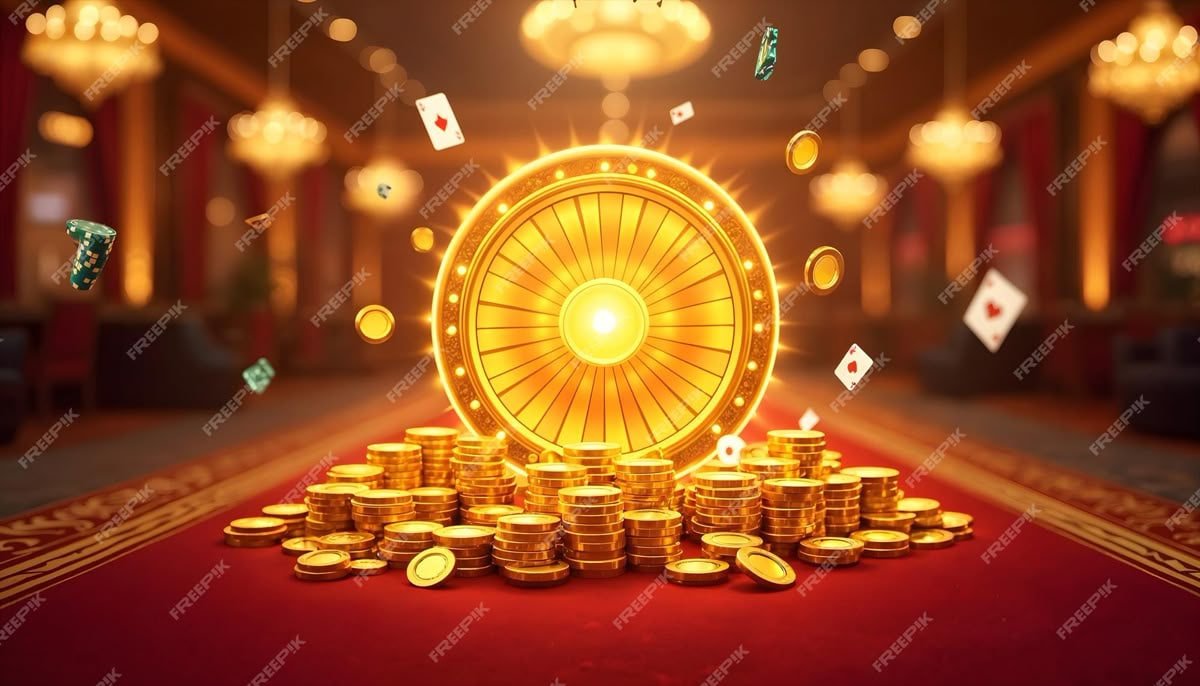 Giao diện chơi Bingo chuyên nghiệp trên nền tảng fli88 cho người Việt