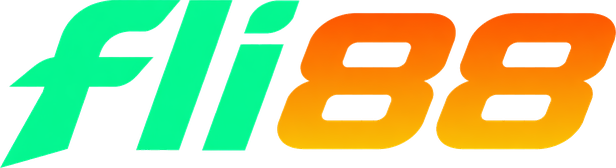 fli88 logo